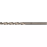   PFERD TOOLS 25203865 Nemesacél (INOX) Spirálfúró 4.2 mm Teljes hossz 119 mm DIN 340 10 db