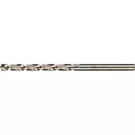   PFERD TOOLS 25203866 Nemesacél (INOX) Spirálfúró 4.4 mm Teljes hossz 126 mm DIN 340 10 db