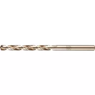   PFERD TOOLS 25203867 Nemesacél (INOX) Spirálfúró 4.5 mm Teljes hossz 126 mm DIN 340 10 db