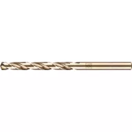   PFERD TOOLS 25203872 Nemesacél (INOX) Spirálfúró 5.5 mm Teljes hossz 139 mm DIN 340 10 db