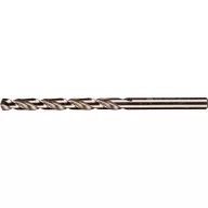   PFERD TOOLS 25203875 Nemesacél (INOX) Spirálfúró 6.8 mm Teljes hossz 156 mm DIN 340 10 db