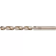   PFERD TOOLS 25203878 Nemesacél (INOX) Spirálfúró 8 mm Teljes hossz 165 mm DIN 340 10 db