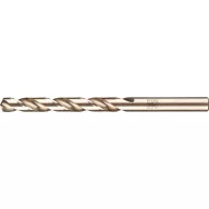   PFERD TOOLS 25203879 Nemesacél (INOX) Spirálfúró 8.5 mm Teljes hossz 165 mm DIN 340 10 db