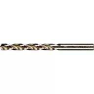   PFERD TOOLS 25203883 Nemesacél (INOX) Spirálfúró 10.2 mm Teljes hossz 184 mm DIN 340 5 db