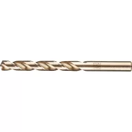   PFERD TOOLS 25203884 Nemesacél (INOX) Spirálfúró 10.5 mm Teljes hossz 194 mm DIN 340 5 db