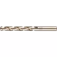   PFERD TOOLS 25203886 Nemesacél (INOX) Spirálfúró 11.5 mm Teljes hossz 205 mm DIN 340 5 db