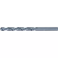   PFERD TOOLS 25203913 Acél Spirálfúró 6.8 mm Teljes hossz 74 mm DIN 1897 10 db