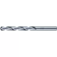   PFERD TOOLS 25203917 Acél Spirálfúró 8.5 mm Teljes hossz 79 mm DIN 1897 10 db