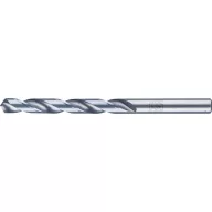   PFERD TOOLS 25203918 Acél Spirálfúró 9 mm Teljes hossz 84 mm DIN 1897 10 db