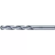   PFERD TOOLS 25203919 Acél Spirálfúró 9.5 mm Teljes hossz 84 mm DIN 1897 10 db