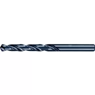   PFERD TOOLS 25203921 Acél Spirálfúró 10.2 mm Teljes hossz 89 mm DIN 1897 5 db