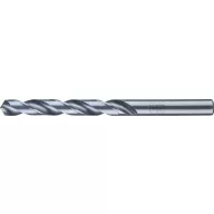   PFERD TOOLS 25203922 Acél Spirálfúró 10.5 mm Teljes hossz 89 mm DIN 1897 5 db