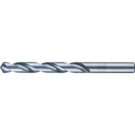   PFERD TOOLS 25203926 Acél Spirálfúró 12.5 mm Teljes hossz 102 mm DIN 1897 5 db