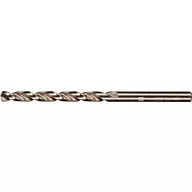   PFERD TOOLS 25203945 Nemesacél (INOX) Spirálfúró 5.1 mm Teljes hossz 62 mm DIN 1897 10 db