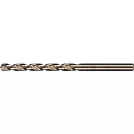   PFERD TOOLS 25203946 Nemesacél (INOX) Spirálfúró 5.2 mm Teljes hossz 62 mm DIN 1897 10 db