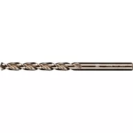   PFERD TOOLS 25203947 Nemesacél (INOX) Spirálfúró 5.3 mm Teljes hossz 62 mm DIN 1897 10 db