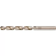   PFERD TOOLS 25203954 Nemesacél (INOX) Spirálfúró 8 mm Teljes hossz 79 mm DIN 1897 10 db