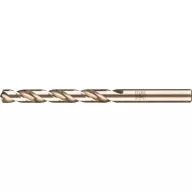   PFERD TOOLS 25203955 Nemesacél (INOX) Spirálfúró 8.5 mm Teljes hossz 79 mm DIN 1897 10 db