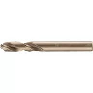   PFERD TOOLS 25203958 Nemesacél (INOX) Spirálfúró 10 mm Teljes hossz 89 mm DIN 1897 10 db