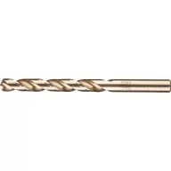   PFERD TOOLS 25203960 Nemesacél (INOX) Spirálfúró 10.5 mm Teljes hossz 89 mm DIN 1897 5 db