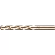   PFERD TOOLS 25203961 Nemesacél (INOX) Spirálfúró 11 mm Teljes hossz 95 mm DIN 1897 5 db