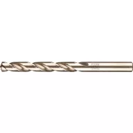   PFERD TOOLS 25203962 Nemesacél (INOX) Spirálfúró 11.5 mm Teljes hossz 95 mm DIN 1897 5 db