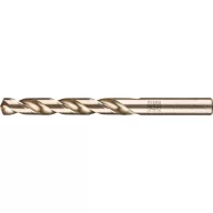   PFERD TOOLS 25203963 Nemesacél (INOX) Spirálfúró 12 mm Teljes hossz 102 mm DIN 1897 5 db