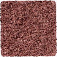   PFERD TOOLS 42780500 PFERD COMBIDISC kemény fleece lemez CD 50x50 mm A180M finomcsiszoláshoz és simításhoz  35 mm 50 db