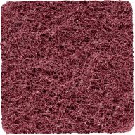   PFERD TOOLS 42780501 PFERD COMBIDISC kemény fleece lemez CD 50x50 mm A240F finomcsiszoláshoz és simításhoz  35 mm 50 db