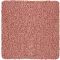 PFERD TOOLS CD SQ 35x35 A 60 42799034 Csiszolólap Szemcsézet 60 (Ø x H) 35 mm x 35 mm 100 db