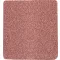 PFERD TOOLS CD SQ 35x35 A 120 42799035 Csiszolólap Szemcsézet 120 (Ø x H) 35 mm x 35 mm 100 db