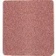 PFERD TOOLS CD SQ 35x35 A 120 42799035 Csiszolólap Szemcsézet 120 (Ø x H) 35 mm x 35 mm 100 db