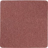   PFERD TOOLS CD SQ 35x35 A 180 42799036 Csiszolólap Szemcsézet 180 (Ø x H) 35 mm x 35 mm 100 db