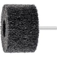 PFERD TOOLS 44662110 Csiszoló stift Ø 80 mm 10 db