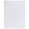 PFERD TOOLS BP ECO AC 230X280 A 60 45015241 Csiszolópapír Szemcsézet 60 (H x Sz) 280 mm x 230 mm 50 db