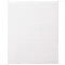 PFERD TOOLS BP ECO AC 230X280 A 100 45015243 Csiszolópapír Szemcsézet 100 (H x Sz) 280 mm x 230 mm 50 db