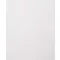 PFERD TOOLS BP ECO AC 230X280 A 120 45015244 Csiszolópapír Szemcsézet 120 (H x Sz) 280 mm x 230 mm 50 db