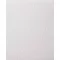 PFERD TOOLS BP ECO AC 230X280 A 150 45015245 Csiszolópapír Szemcsézet 150 (H x Sz) 280 mm x 230 mm 50 db