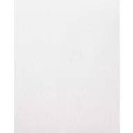   PFERD TOOLS BP ECO AC 230X280 A 180 45015246 Csiszolópapír Szemcsézet 180 (H x Sz) 280 mm x 230 mm 50 db