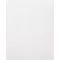 PFERD TOOLS BP ECO AC 230X280 A 180 45015246 Csiszolópapír Szemcsézet 180 (H x Sz) 280 mm x 230 mm 50 db