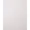 PFERD TOOLS BP ECO AC 230X280 A 220 45015247 Csiszolópapír Szemcsézet 220 (H x Sz) 280 mm x 230 mm 50 db