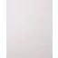 PFERD TOOLS BP ECO AC 230X280 A 220 45015247 Csiszolópapír Szemcsézet 220 (H x Sz) 280 mm x 230 mm 50 db