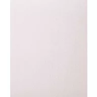   PFERD TOOLS BP ECO AC 230X280 A 240 45015248 Csiszolópapír Szemcsézet 240 (H x Sz) 280 mm x 230 mm 50 db