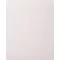 PFERD TOOLS BP ECO AC 230X280 A 240 45015248 Csiszolópapír Szemcsézet 240 (H x Sz) 280 mm x 230 mm 50 db
