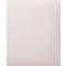 PFERD TOOLS BP ECO AC 230X280 A 400 45015250 Csiszolópapír Szemcsézet 400 (H x Sz) 280 mm x 230 mm 50 db