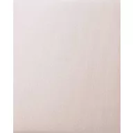   PFERD TOOLS BP ECO AC 230X280 A 600 45015251 Csiszolópapír Szemcsézet 600 (H x Sz) 280 mm x 230 mm 50 db