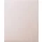 PFERD TOOLS BP ECO AC 230X280 A 600 45015251 Csiszolópapír Szemcsézet 600 (H x Sz) 280 mm x 230 mm 50 db