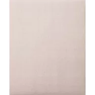   PFERD TOOLS BP ECO AC 230X280 A 800 45015252 Csiszolópapír Szemcsézet 800 (H x Sz) 280 mm x 230 mm 50 db
