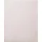 PFERD TOOLS BP ECO AC 230X280 A 1000 45015253 Csiszolópapír Szemcsézet 1000 (H x Sz) 280 mm x 230 mm 50 db