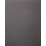   PFERD TOOLS BP-W ECO PAINT 230X280 SiC 180 45015259 Csiszolópapír Szemcsézet 180 (H x Sz) 280 mm x 230 mm 50 db